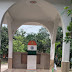 सन 1942 में 15 अगस्त को पूरे देश में सबसे पहले आजाद हुआ था रेवती नगर पंचायत 
