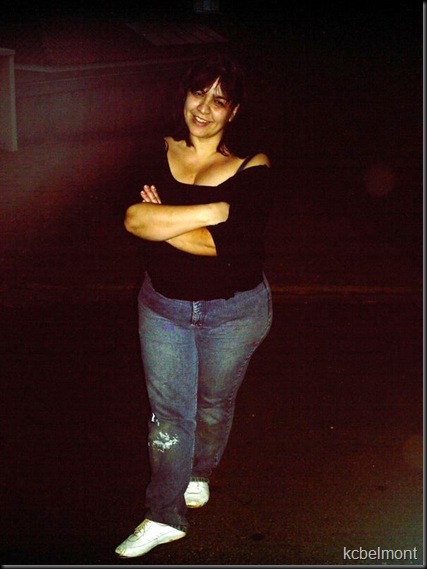 cybelle