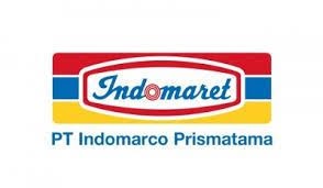 Pergikerja.com : LoKer Medan Terbaru PT. Indomarco Prismatama Oktober 2020