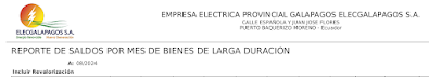 muestra de un archivo subido en la página de filtraciones de ransomhub en la dark web