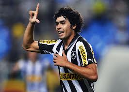 http://trikcakep.blogspot.com/2012/11/6-talenta-sepak-bola-belia-yang-kini.html