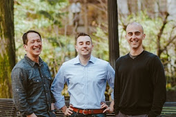 How 3 Harvard Grads Hacked The Mortgage Loan Process In Massachusetts