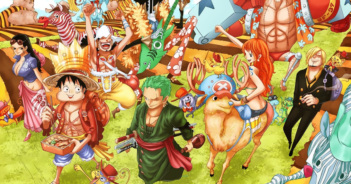 [View 28+] One Piece Wano Arc Zoro Wano Wallpaper Hd