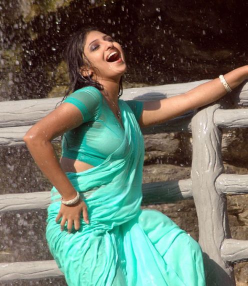 bollywood, kollywood, tollwood wet hot actress navel show