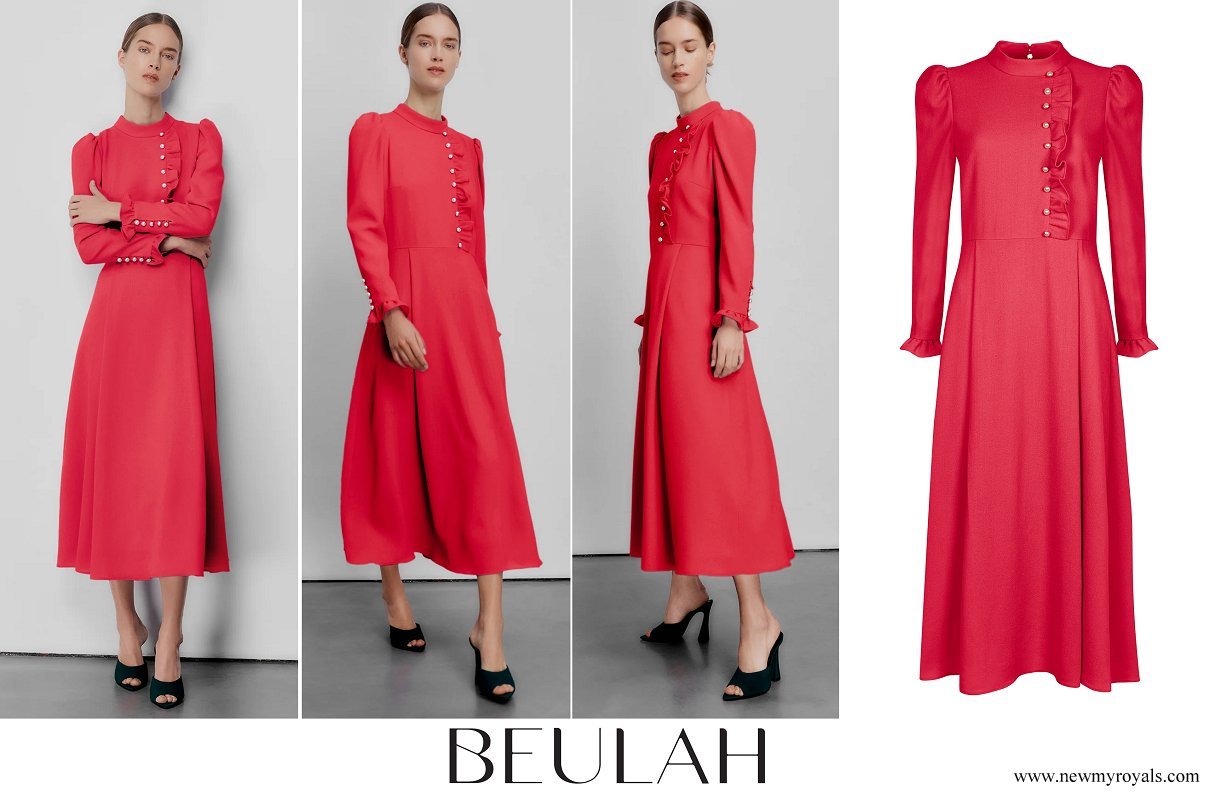 Princess-Beatrice-wore-Beulah-London-Christina-Crimson-Dress.jpg