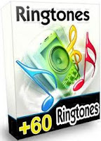 Ringtones