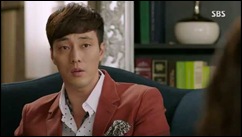 Master's.Sun.E09.FLV_001092959