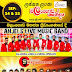 LASSANA LANKA BALANGODA NAWODAYA WITH EXPERIENCE & BALANGODA ANGELS LIVE IN BALANGODA 2022-09-24 & 25