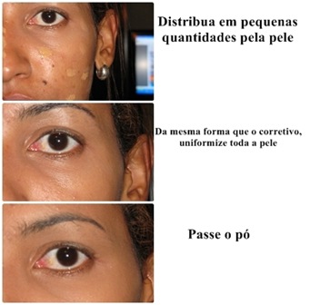parte2