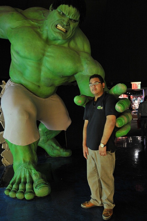 DSC_16721_thumb1