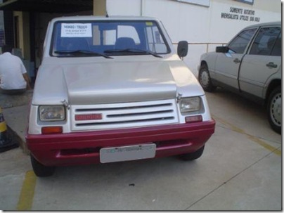 gurgel br800 picape (2)