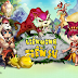 Game Liên Minh Tiền Sử Online