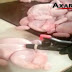 ΣΟΚ ΒΙΝΤΕΟ: Δείτε τι κάνουν στα κοτόπουλα για να φαίνονται «φουσκωμένα» στα ράφια!! - Αυτή η τεχνική χρησιμοποιείται ευρέως στην παραγωγή τροφίμων