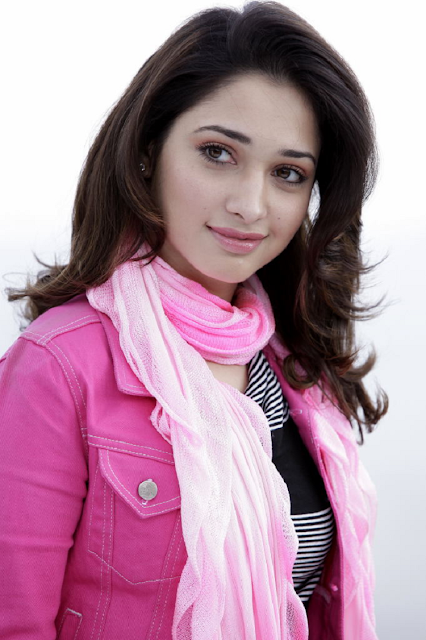 Most Popular Celebrities Tamannaah Bhatia HD Wallpapers