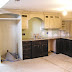 Photos Of Kitchens