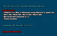 NCK Dongle Pro v 0.1/v0.3