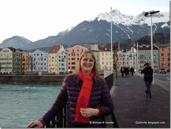 innsbruck_2013 060