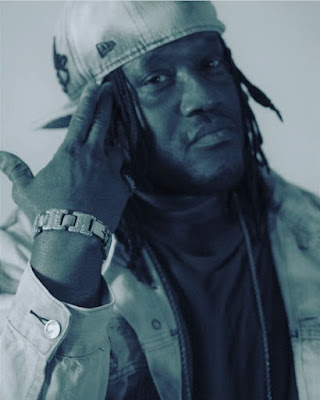 Flippa ggg