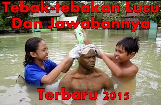 jawabannya terbaru 2015