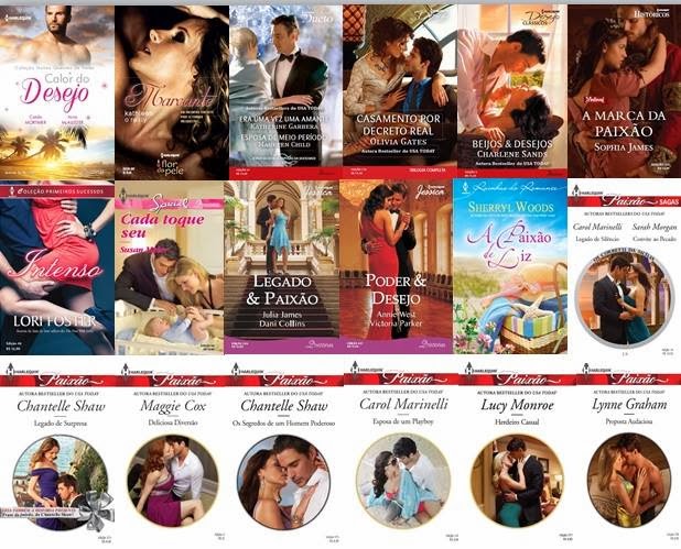 https://www.facebook.com/HarlequinBooksBrasil?sk=app_154246121296652&app_data=%7B%22id%22%3A315955%7D