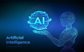Artificial intelligence