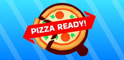 Pizza Ready Mod Apk v0.17.0 (Unlimited Everything/Pizza/Money)