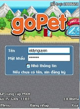 gopet-124