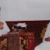 Ulama Prof KH Ali Mustafa Yaqub Telah Tiada