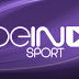 برنامج مشاهدة bein sport مجانا.