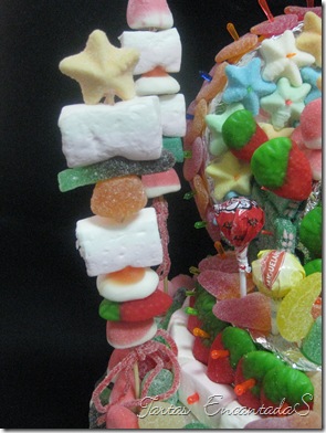 Brochetas chuches (4)