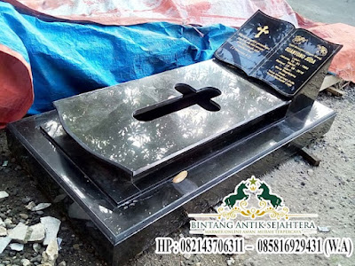 https://brandmarmerta.blogspot.com/2023/09/harga-makam-marmer-hitam-granite-black_086765816.html