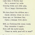 Lewis Carroll's Christmas Greetings