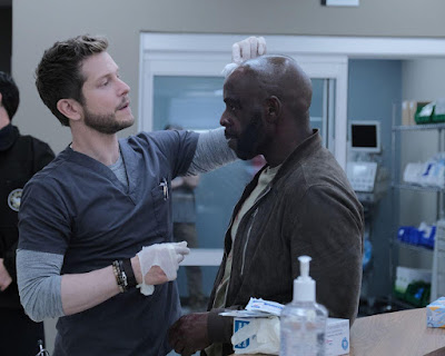 The Resident Season 3 Image 46