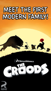 The Croods v1.3.1