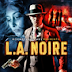 Free Download L.A. Noire Game For PC