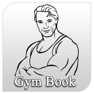 Gym Book : training notebook - v4.0 APK