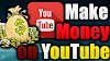 Earn $800 Watching YouTube Videos (FREE PayPal Money)