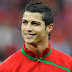 Cristiano Ronaldo Some Excellent picture