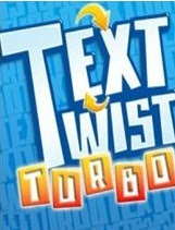 Text Twist Turbo para Celular