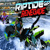 Riptide GP: Renegade [PC] ซิ่งน้ำแตก!!
