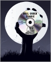 Mail Order Zombie Online @ www.mailorderzombie.com