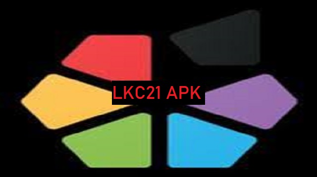 LKC21 APK