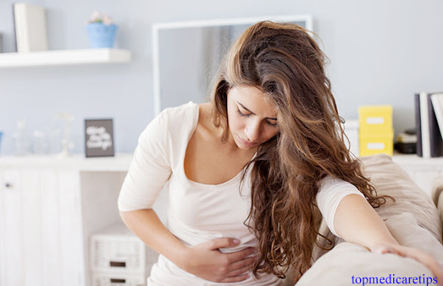 Gastritis Diet: What to Eat and What to Avoid