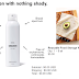Free Bottle of Sunscreen or Free Reusable Food Storage Wraps From Public Goods