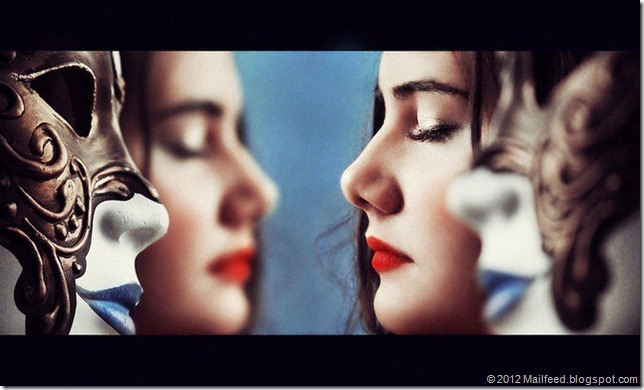 Felicia-Simion-34