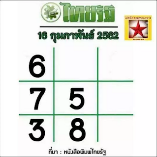 หวยพลัส huayplus ยี่กี่ หวยลาว หวยฮานอย หวยรัฐบาล หวยหุ้น หวยออนไลน์