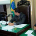 Deputado estadual Miguel Jeovani cobra transparência das prefeituras nas ações de combate ao mosquito da dengue