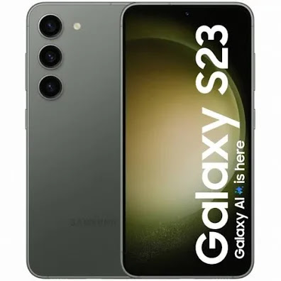 samsung galaxy s23 ultra