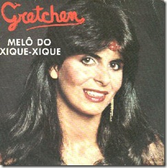 Gretchen3