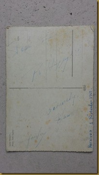Printed in Western Germany Kruger Elvis_blk